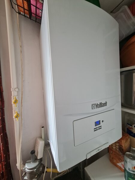 Baicului, Gara Obor,