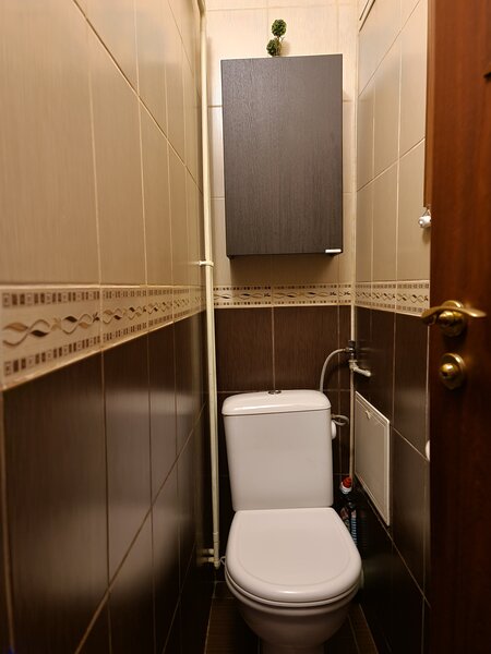 Baicului, Gara Obor,