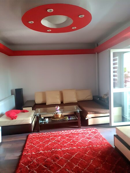 Baicului, Gara Obor,