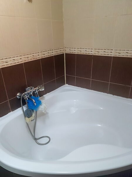 Baicului, Gara Obor,